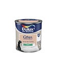 DULUX VALENTINE - Peinture Crème de Couleur - Rose des Sables - Satin - 0,5L - vignette