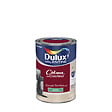 DULUX VALENTINE - Peinture intérieure Crème de Couleur Rouge Bordeaux - 1,25 L - vignette
