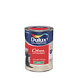 DULUX VALENTINE - Peinture Crème de Couleur - Rouge Design - Satin - 1,25L - vignette