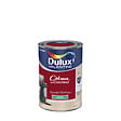 DULUX VALENTINE - Peinture Crème de Couleur - Rouge Glamour - Satin - 1,25L - vignette