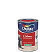 DULUX VALENTINE - Peinture crémeuse monocouche - Rouge Madras - Satin - 1,25L - vignette