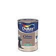 DULUX VALENTINE - Peinture Crème de Couleur - Taupe - Satin - 1,25L - vignette