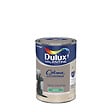 DULUX VALENTINE - Peinture Crème de Couleur - Terre Cendrée - Satin - 1,25L - vignette