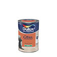 DULUX VALENTINE - Peinture Crème de Couleur - Terre Cuite - Satin - 1,25L - vignette