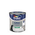 DULUX VALENTINE - Peinture Crème de Couleur - Titanium - Satin - 0,5L - vignette