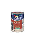 DULUX VALENTINE - Peinture Crème de Couleur - Tomette - Satin - 1,25L - vignette
