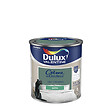 DULUX VALENTINE - Peinture Crème de Couleur - Vert Céladon - Satin - 0,5L - vignette