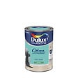 DULUX VALENTINE - Peinture Crème de Couleur - Vert Jade - Satin - 1,25L - vignette