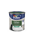 DULUX VALENTINE - Peinture intérieure satinée - Vert Tropical - 0,5L - vignette