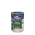 DULUX VALENTINE - Peinture Crème de Couleur - Vert Tropical - Satin - 1,25L - vignette