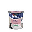 DULUX VALENTINE - Peinture Crème de Couleur - Vieux Rose - Satin - 0,5L - vignette
