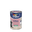 DULUX VALENTINE - Peinture Crème de Couleur - Vieux Rose - Satin - 1,25L - vignette