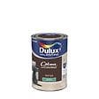DULUX VALENTINE - Peinture Crème de Couleur - Wengé - Satin - 1,25L - vignette