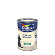 DULUX VALENTINE - Peinture murale Crème de Couleur - Zéphir d'Ivoire - 1,25L - vignette