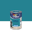 DULUX VALENTINE - Peinture Crème de Couleur - Acapulco - Mat - 1,25L - vignette