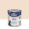 DULUX VALENTINE - Peinture Crème de Couleur - Beige Parfait - Mat - 0,5L - vignette