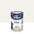 DULUX VALENTINE - Peinture Crème de Couleur - Blanc - 1,25L - vignette