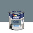DULUX VALENTINE - Peinture intérieure acrylique - Bleu Gris - 0,5L - vignette