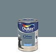 DULUX VALENTINE - Peinture intérieure Crème de Couleur Bleu Gris - Mat - 1,25L - vignette