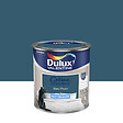 DULUX VALENTINE - Peinture intérieure Crème de Couleur - Bleu Paon - 0,5L - vignette