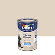 DULUX VALENTINE - Peinture Crème de Couleur - Caravane Sables - Mat - 1,25L - vignette