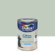 DULUX VALENTINE - Peinture Crème de Couleur - Douceur de l'Aube - Mat - 1,25L - vignette