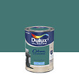 DULUX VALENTINE - Peinture Crème de Couleur - Eucalyptus - Mat - 1,25L - vignette