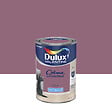 DULUX VALENTINE - Peinture Crème de Couleur - Figue - Mat - 1,25L - vignette