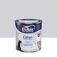 DULUX VALENTINE - Peinture décorative mate - Flocon - 0,5L - vignette
