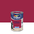 DULUX VALENTINE - Peinture Crème de Couleur - Framboise - Mat - 1,25L - vignette
