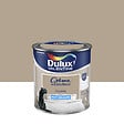 DULUX VALENTINE - Peinture Crème de Couleur - Gazelle - Mat - 0,5L - vignette