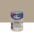 DULUX VALENTINE - Peinture monocouche - Gazelle - Mat - 1,25L - vignette