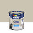 DULUX VALENTINE - Peinture Crème de Couleur - Grain de Sable - Mat - 0,5L - vignette