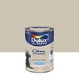 DULUX VALENTINE - Peinture Crème de Couleur - Grain de Sable - Mat - 1,25L - vignette