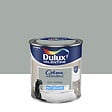 DULUX VALENTINE - Peinture Crème de Couleur - Gris Alpaga - Mat - 0,5L - vignette