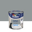 DULUX VALENTINE - Peinture Crème de Couleur - Gris Sage - Mat - 0,5L - vignette