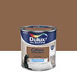 DULUX VALENTINE - Peinture intérieure Crème de Couleur Havane Mat - 0,5L - vignette