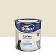 DULUX VALENTINE - Peinture Crème de Couleur - Lin Clair - Mat - 0,5L - vignette