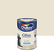DULUX VALENTINE - Peinture Crème de Couleur - Lin Clair - Mat - 1,25L - vignette