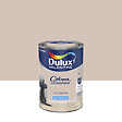 DULUX VALENTINE - Peinture Crème de Couleur - Lin intense - Mat - 1,25L - vignette