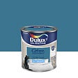 DULUX VALENTINE - Peinture murs et boiseries - Marée Haute - Mat - 0,5L - vignette