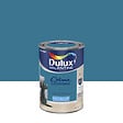 DULUX VALENTINE - Peinture intérieure Crème de Couleur - Marée Haute - 1,25 L - vignette