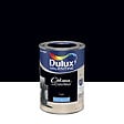 DULUX VALENTINE - Peinture intérieure multicouche - Noir - 1,25 L - vignette
