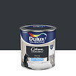 DULUX VALENTINE - Peinture Crème de Couleur - Poivre - Mat - 0,5L - vignette