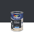 DULUX VALENTINE - Peinture intérieure monocouche - Poivre - Mat - 1,25L - vignette