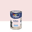 DULUX VALENTINE - Peinture Crème de Couleur - Rose Nude - Mat - 1,25L - vignette
