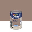 DULUX VALENTINE - Peinture Crème de Couleur - Taupe - Mat - 1,25L - vignette