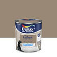 DULUX VALENTINE - Peinture Crème de Couleur - Terre d'Argile - Mat - 0,5L - vignette