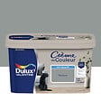 DULUX VALENTINE - Peinture multi-supports - Crème de Couleur - Mat - 2,5L - vignette