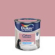 DULUX VALENTINE - Peinture Crème de Couleur - Vieux Rose - Mat - 0,5L - vignette